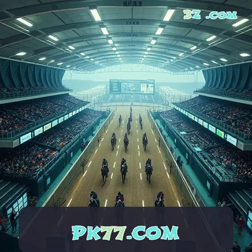 pk77.com: Conheça os Métodos de Pagamento Mais Eficientes do Mercado